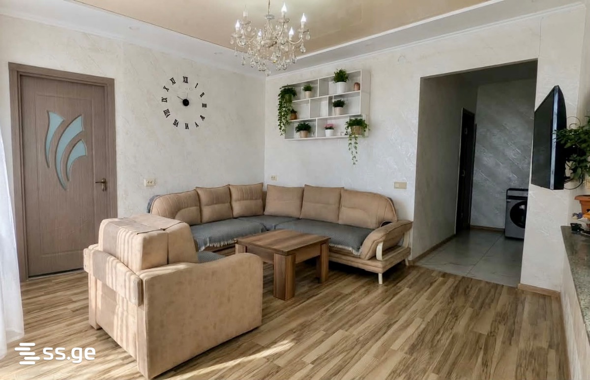 49 - 3 rooms