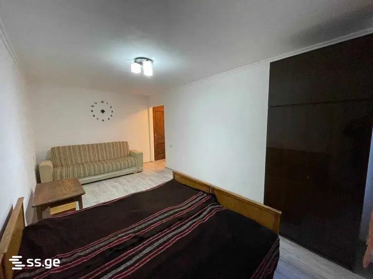 javakheti st. - 1 rooms