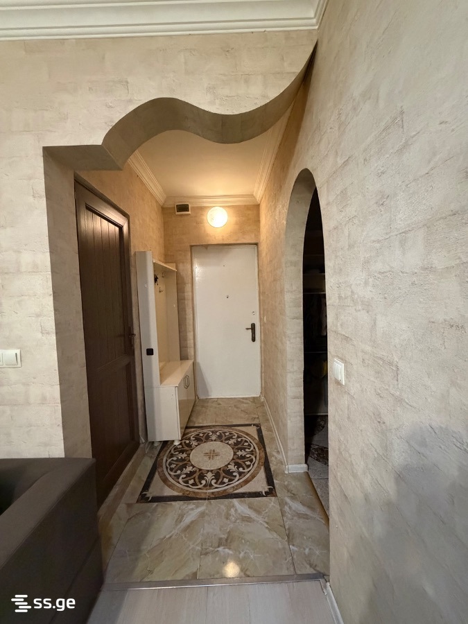 73 - 3 rooms