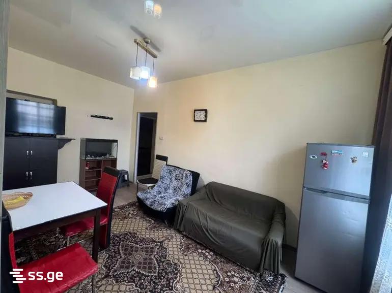 ureki st. - 2 rooms