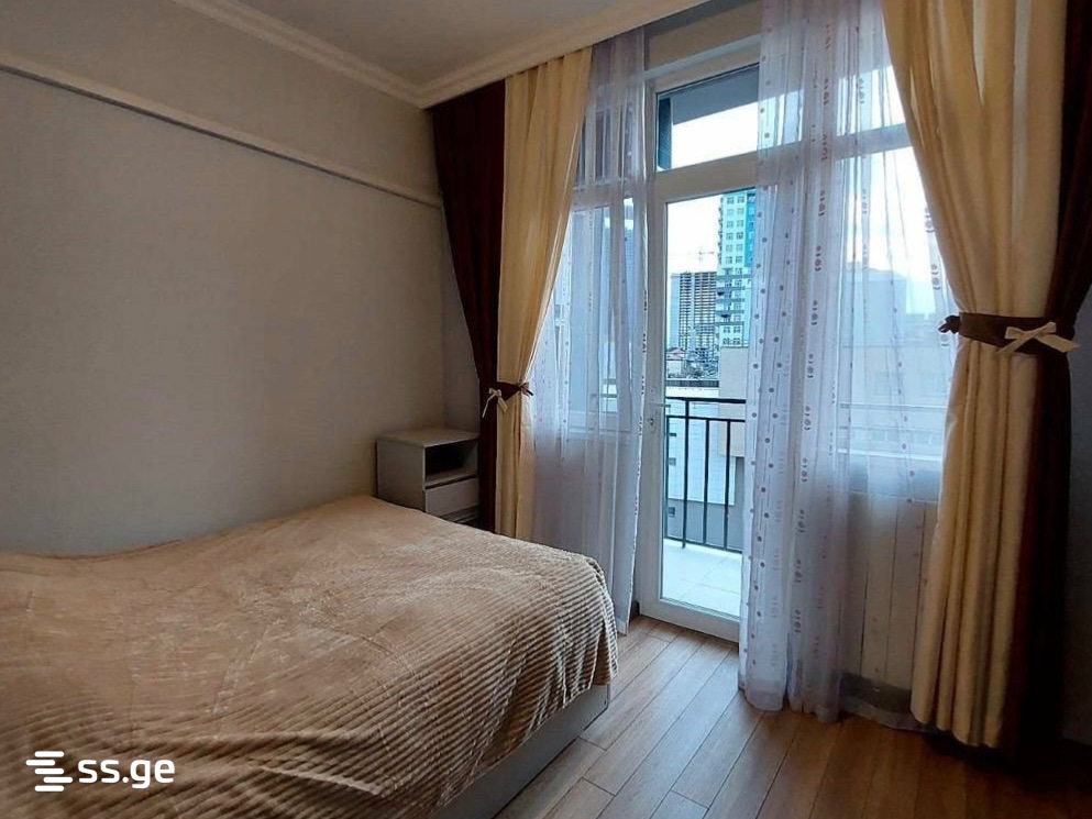 43 - 2 rooms