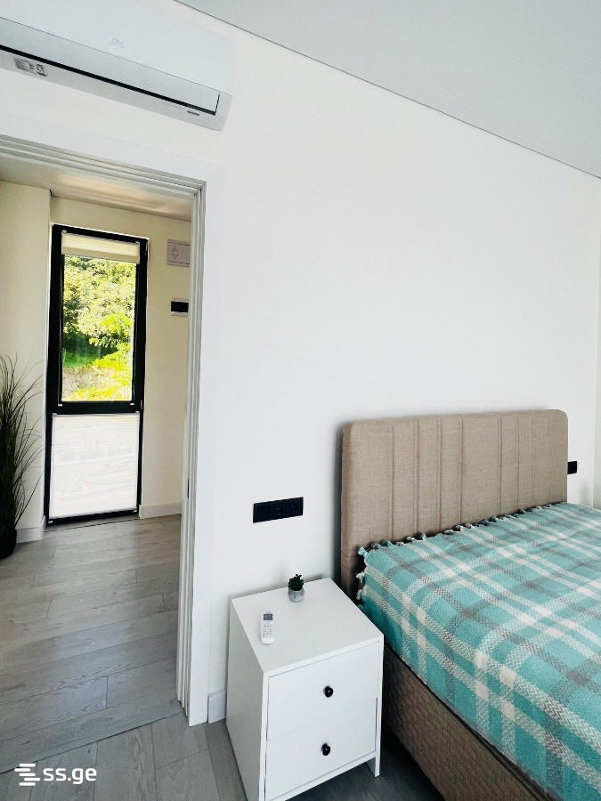 20 - 7 rooms