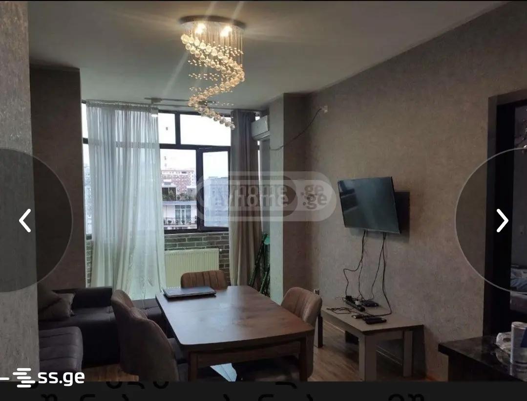 17 - 2 rooms