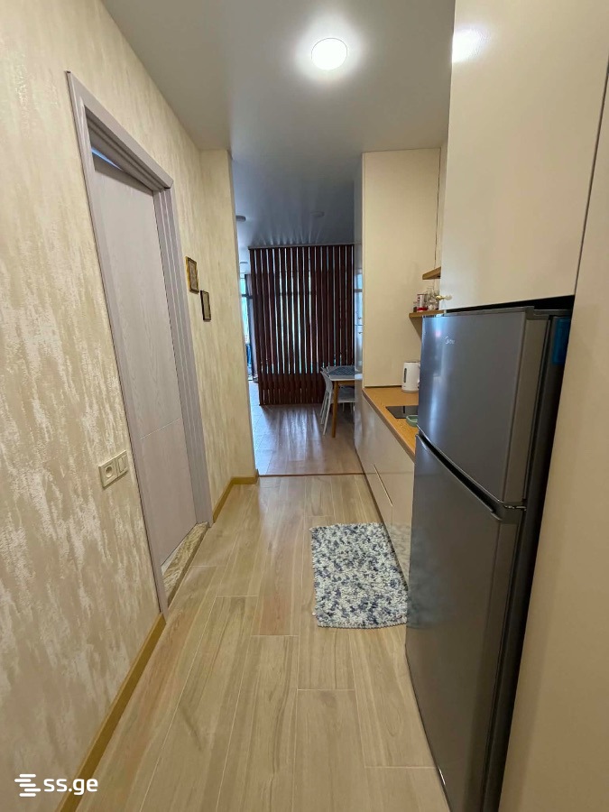 18 - 2 rooms