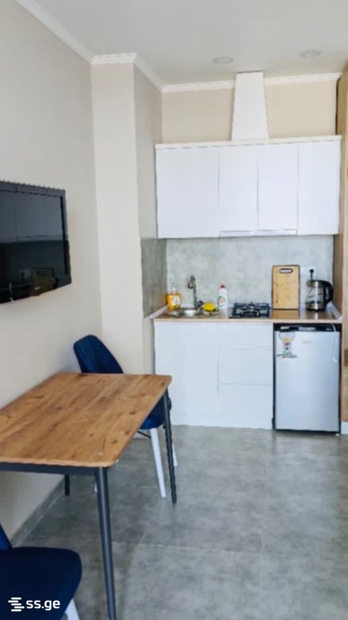 51 - 1 rooms