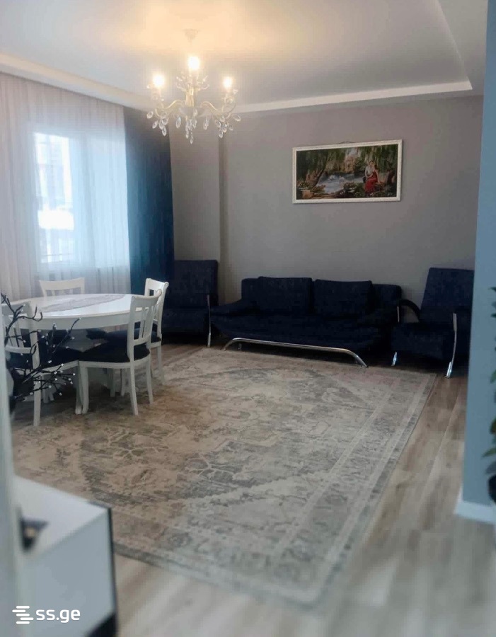 23 - 4 rooms