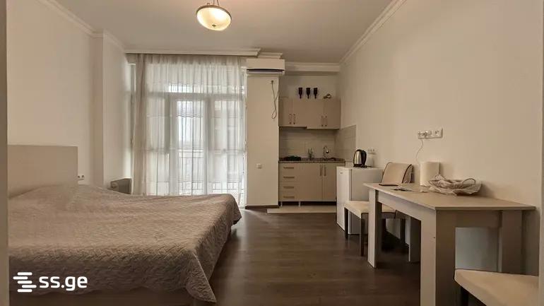Batumi - 1 rooms