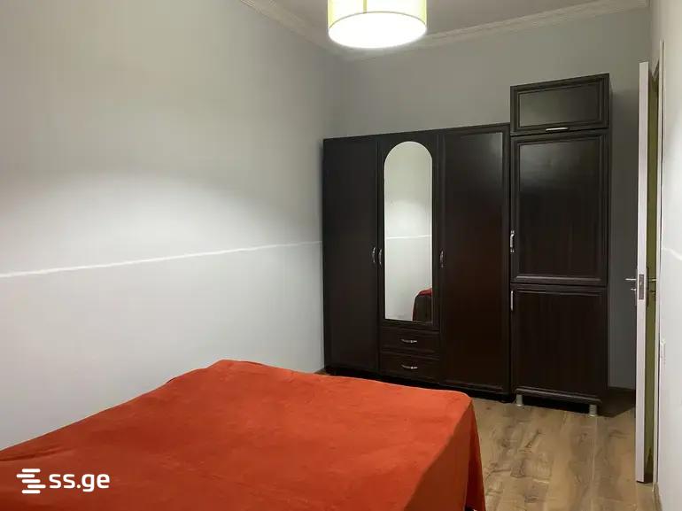 Batumi - 2 rooms