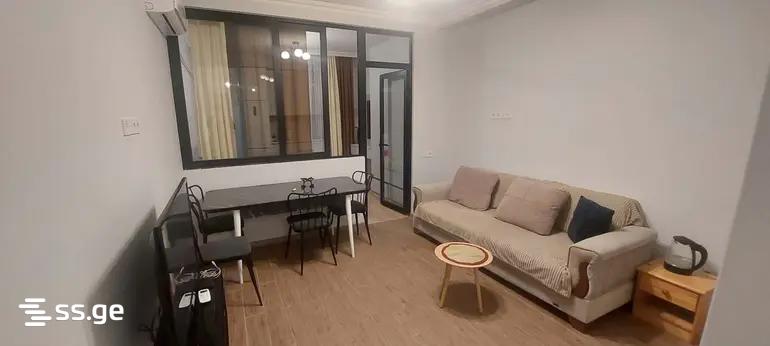 Batumi - 2 rooms