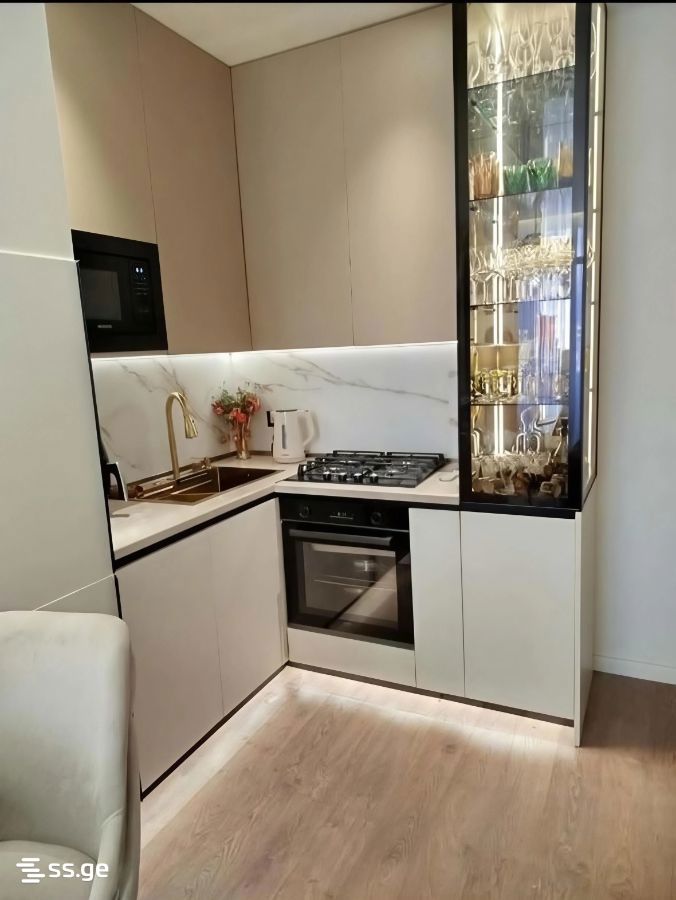 30 - 2 rooms