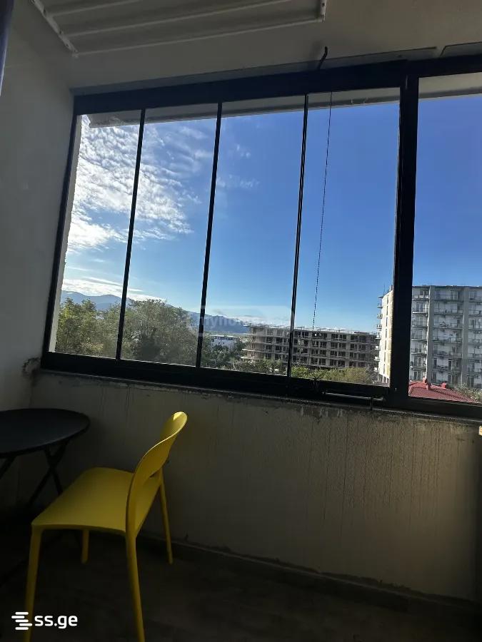17 - 2 rooms