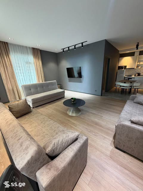 129 - 3 rooms