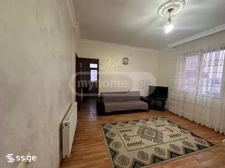 Batumi - 2 rooms