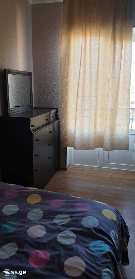 23 - 2 rooms