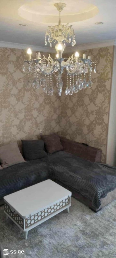 67 - 3 rooms