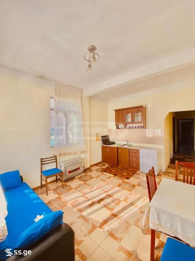 41 - 3 rooms