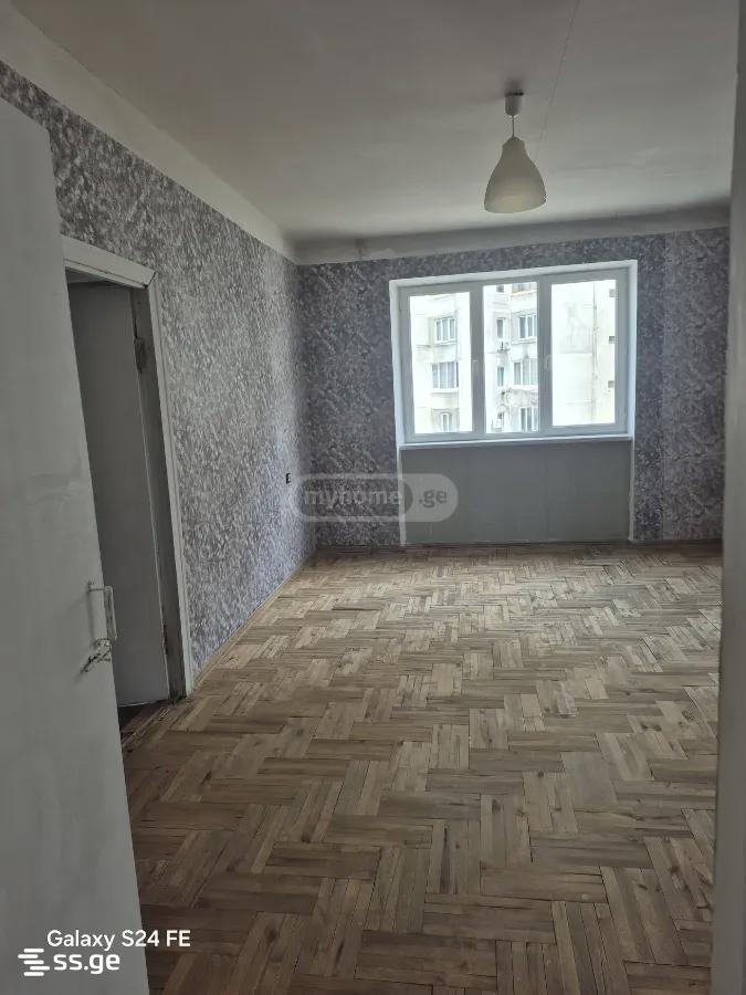 petre imeri st. - 5 rooms