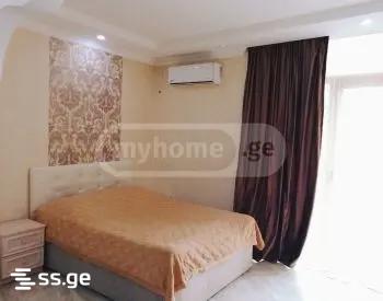 Batumi - 1 rooms