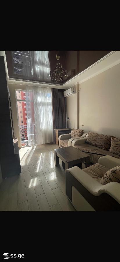20 - 3 rooms