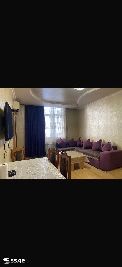 21 - 3 rooms