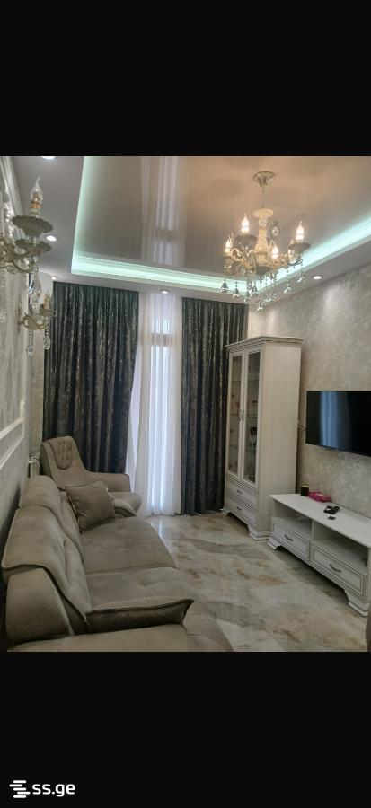 26 - 3 rooms