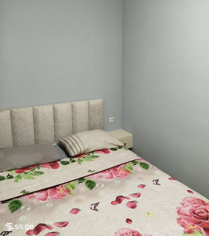 196 - 3 rooms