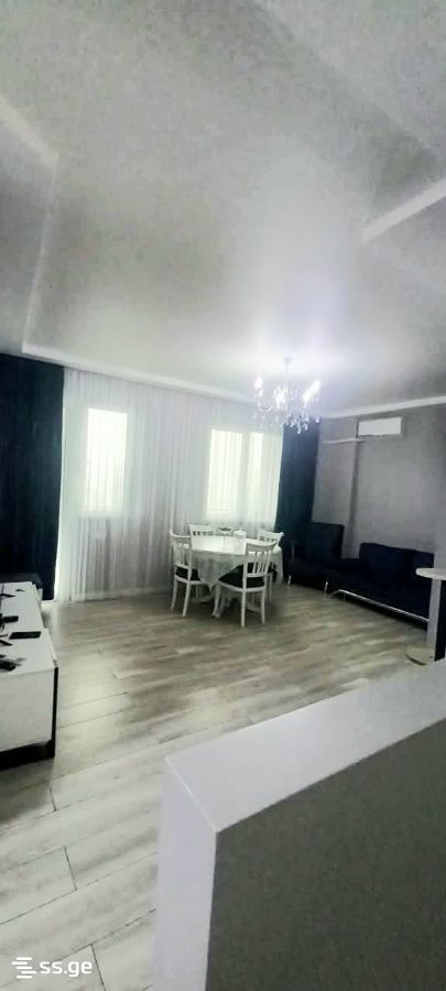 23 - 4 rooms