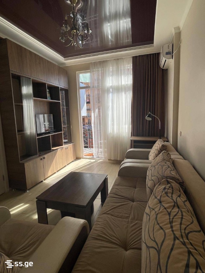 20 - 3 rooms