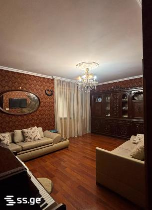 26 - 3 rooms