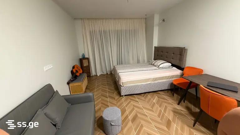 Batumi - 1 rooms
