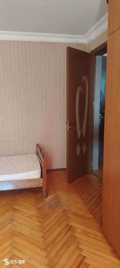 javakheti st. - 1 rooms