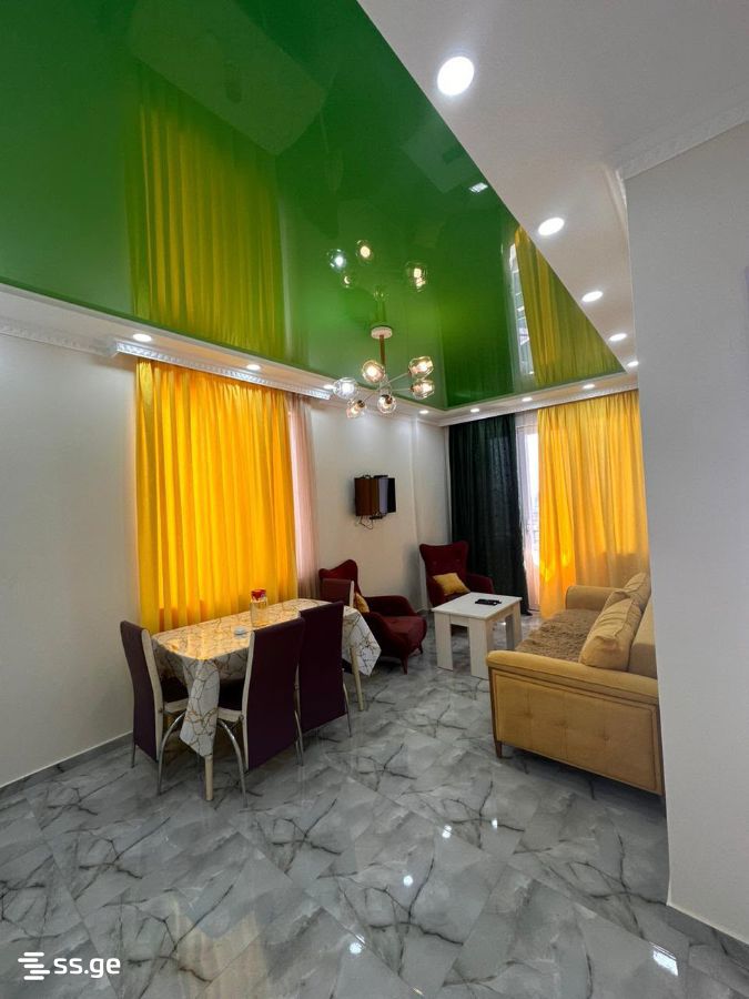 56 - 2 rooms