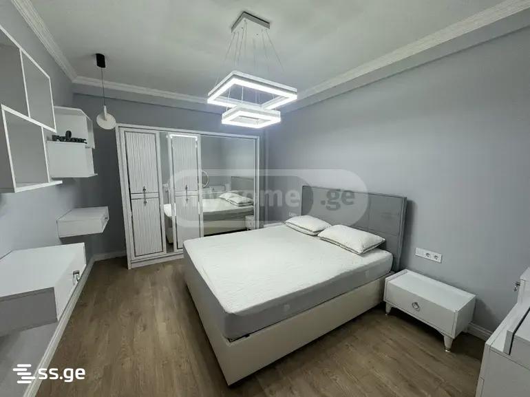 Batumi - 5 rooms