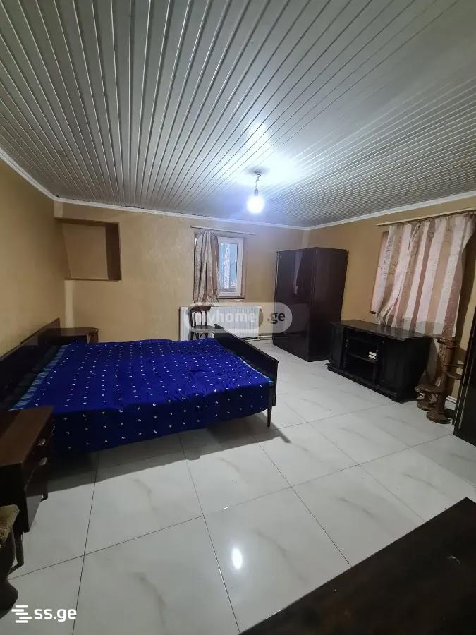 choporti st. - 1 rooms
