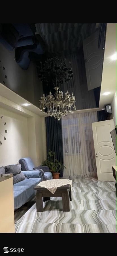 41 - 2 rooms