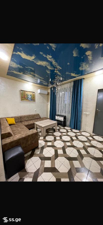 20 - 3 rooms