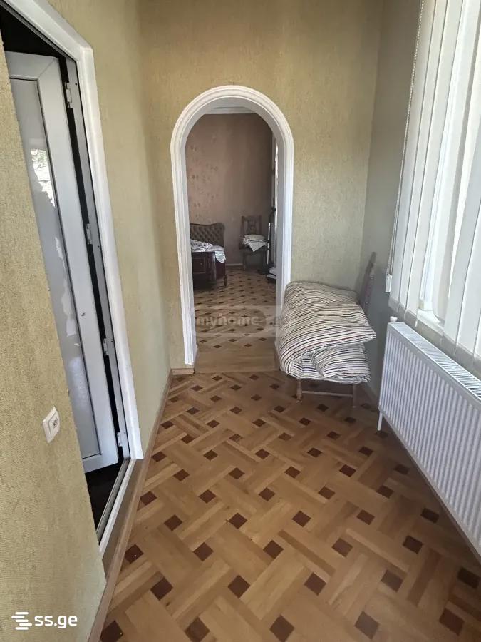 gujareTi st. 0 - 2 rooms