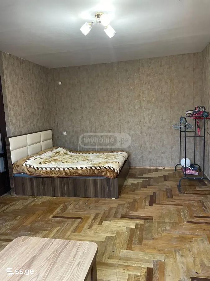 gldanula das. - 2 rooms
