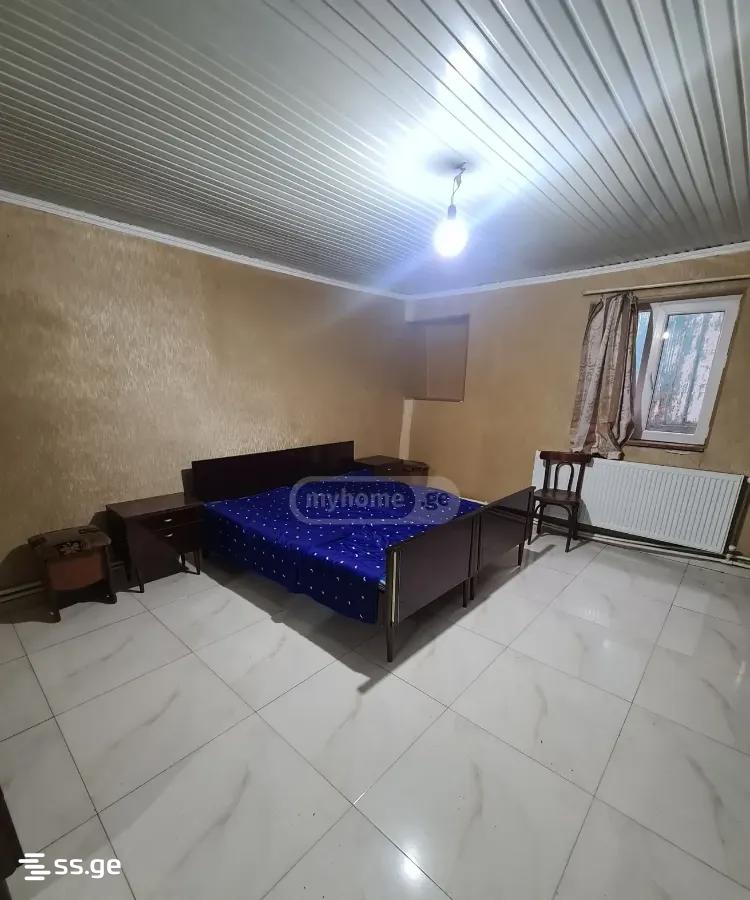 choporti st. - 1 rooms
