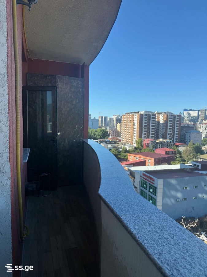 20 - 4 rooms