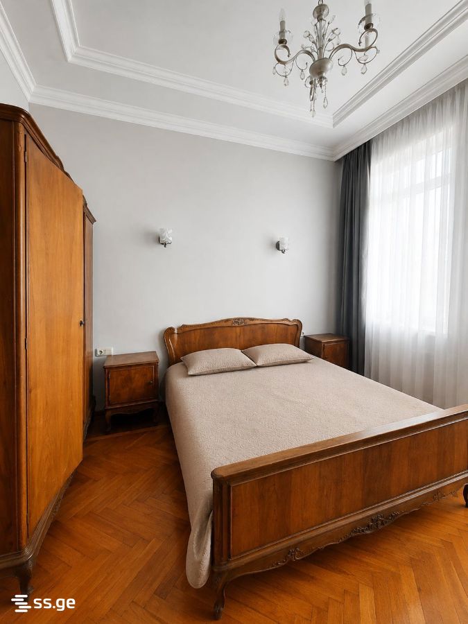 25 - 2 rooms