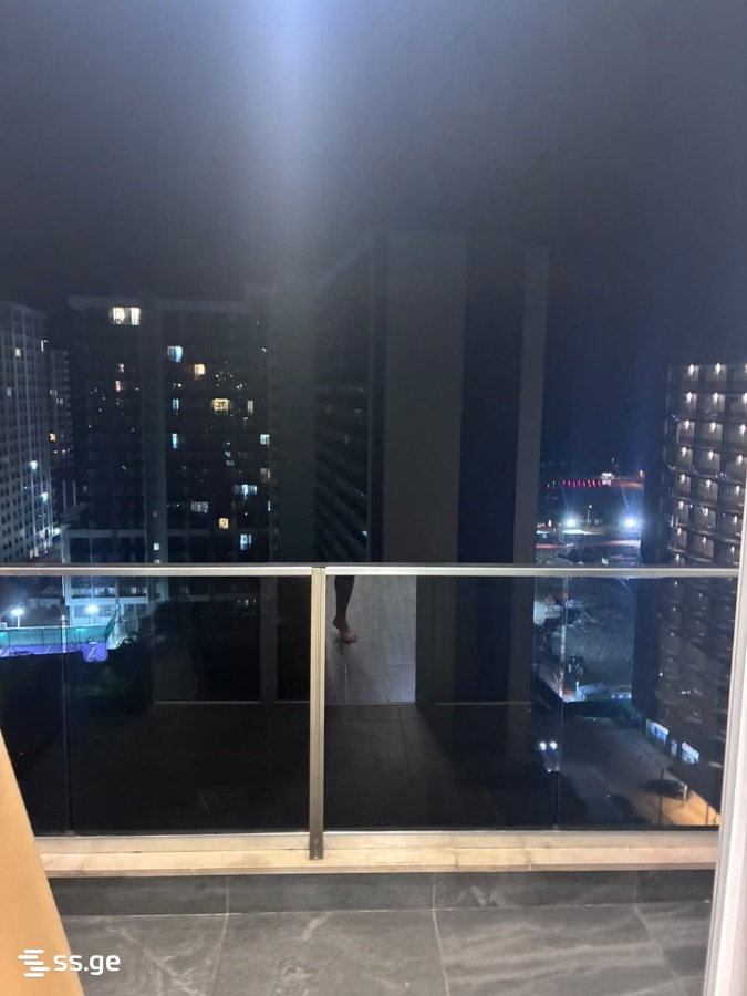 10 - 3 rooms