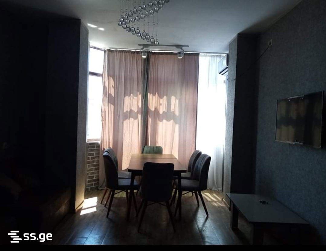 17 - 2 rooms