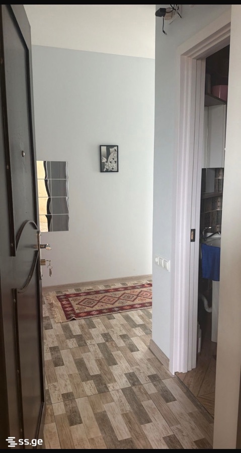 90 - 2 rooms