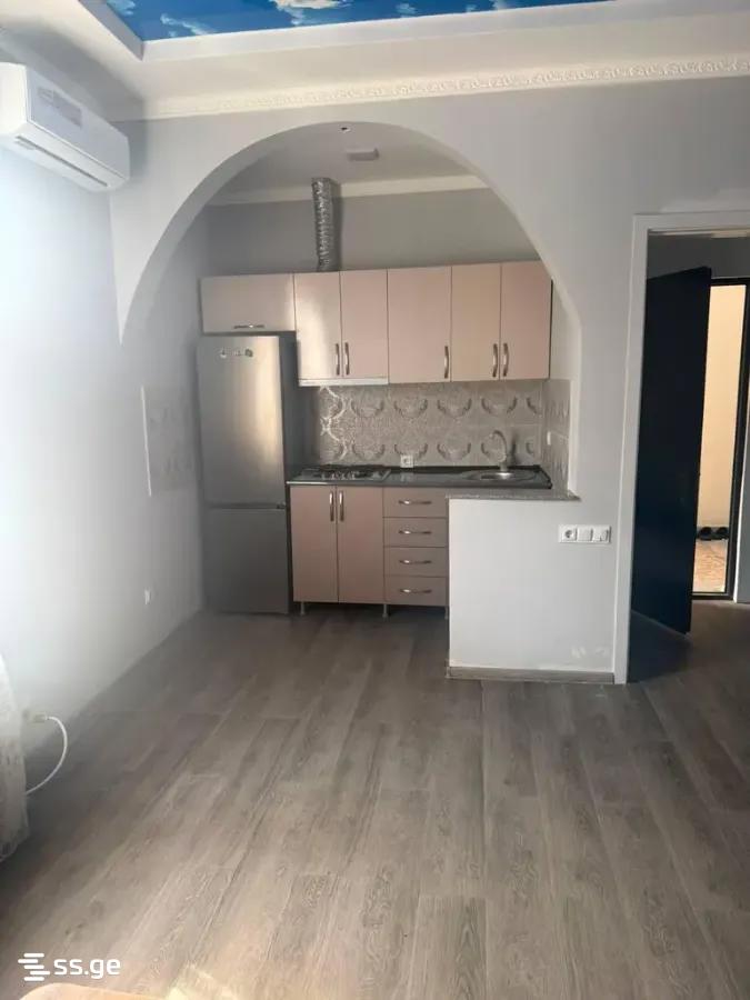Batumi - 2 rooms