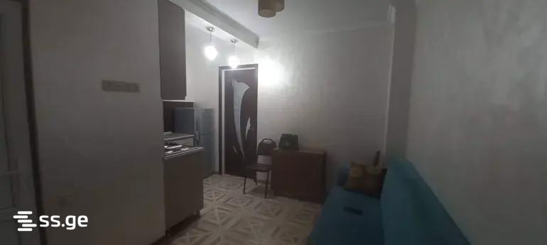 Batumi - 1 rooms