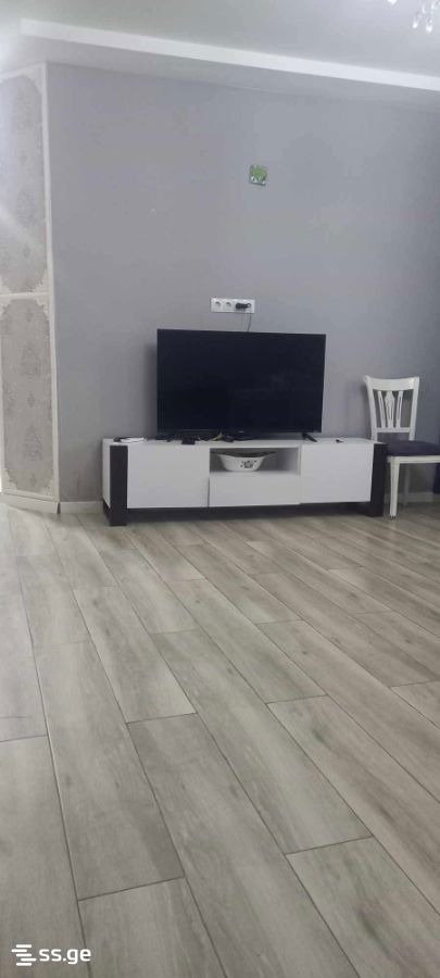 38 - 4 rooms