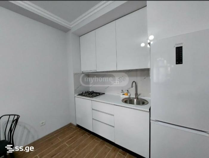 43 - 2 rooms