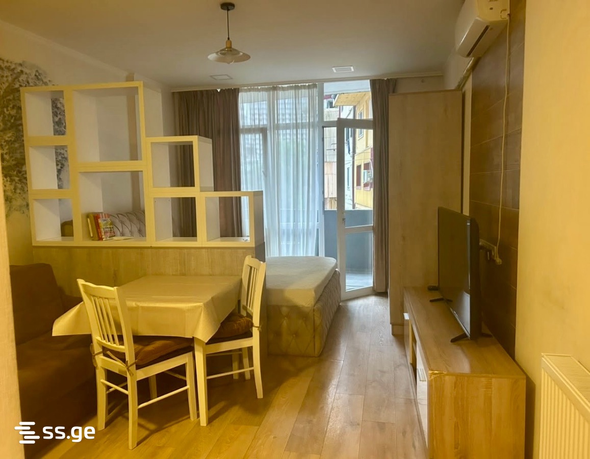 14 - 1 rooms