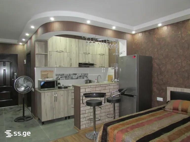 Batumi - 1 rooms